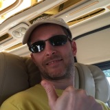 Profilfoto von Heinz Hutfless
