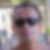 Profilbild von Christian Neuhauser