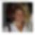 Profilbild von Brigitte Sykora