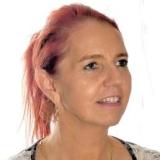 Profilfoto von Silvia Maire