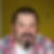 Profilbild von Alexander Seidl