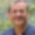 Profilbild von Franz Forstenlechner