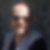Profilfoto von Andreas Zopf
