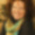 Profilfoto von Gertrude Dorn