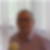 Profilbild von Johann Nöstlinger