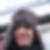 Profilbild von Dieter Fischbacher