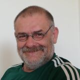 Profilfoto von Helmut Helmberger