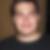Profilfoto von Mario Smitka
