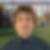 Profilbild von Martin Floiger