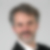 Profilbild von Roland Kalb
