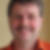 Profilbild von Gerald Koeck