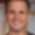 Profilbild von Peter Schrett