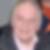 Profilfoto von Michael Schwarz