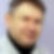 Profilfoto von Ingolf Zechner