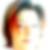 Profilbild von Sylvia Veidl