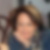 Profilbild von Silvia Oberndorfer