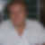 Profilfoto von Hans Roth