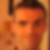 Profilbild von Karl-Heinz Fasching