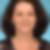 Profilbild von Silvia Lang