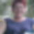 Profilfoto von Birgitt Probst