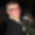 Profilbild von Gerald Schafhauser