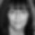 Profilbild von Martina Schrifl