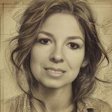 Profilfoto von Sturm Eva