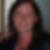 Profilfoto von Patricia Klemenschitz