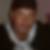 Profilbild von Manfred Rupp