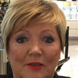 Profilfoto von Renate Weißenböck
