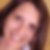 Profilbild von Karin Schaidreiter