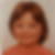 Profilbild von Ursula Hartge