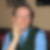 Profilbild von Siegfried Zechner