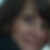 Profilbild von Doris Iby
