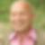 Profilbild von Klaus Möslinger