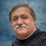 Profilfoto von Thomas Angerer