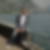 Profilbild von Markus Pfeiffer