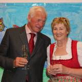 Profilfoto von Gerhard Plonner