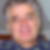 Profilbild von Walter Knapitsch
