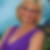 Profilfoto von Waltraud Neutatz