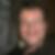 Profilbild von Roland Schmittner