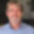 Profilbild von Erwin Wolfsgruber