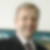 Profilfoto von Gerhard Triebnig