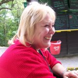 Profilfoto von Christine Dolezal