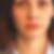 Profilbild von Sibylle Ruso
