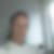 Profilbild von Stephan Marasek