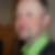 Profilfoto von Harald Kleinferchner