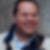 Profilfoto von Gerhard Brandner