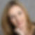 Profilfoto von Sandra Furlic