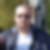 Profilbild von Christian Musil